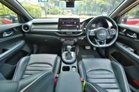 kia-cerato-16a-gt-line-sx-sunroof-car-choice-singapore