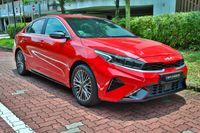 kia-cerato-16a-gt-line-sx-sunroof-car-choice-singapore