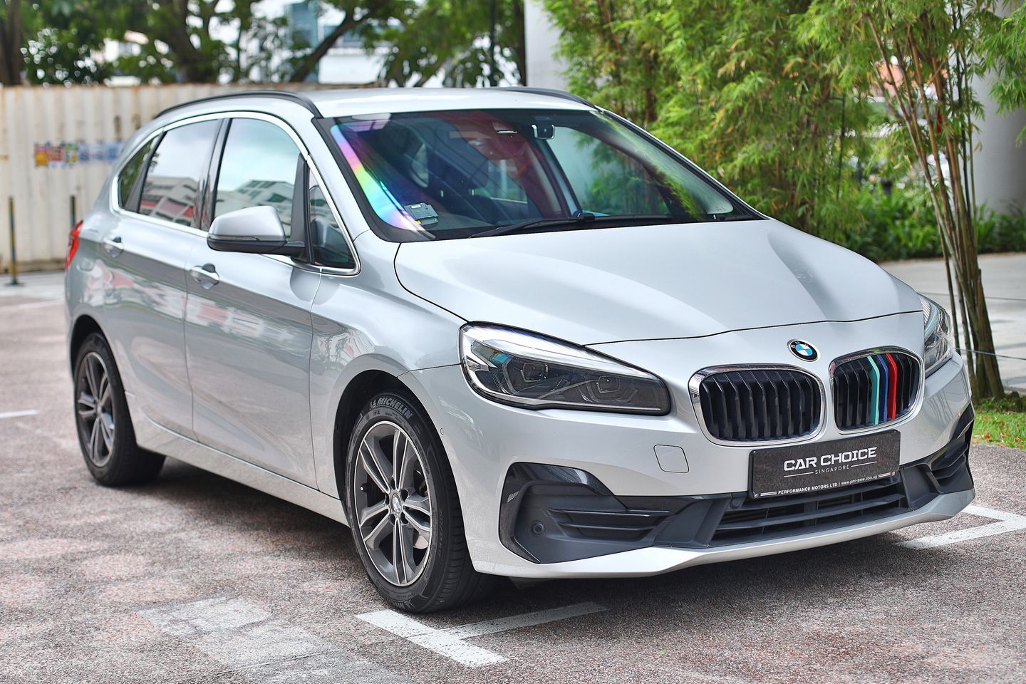 bmw-2-series-216i-active-tourer-car-choice-singapore