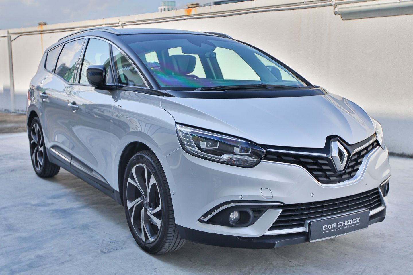 renault-grand-scenic-diesel-15a-dci-bose-edition-sunroof-car-choice-singapore