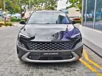 hyundai-kona-hybrid-16a-dct-car-choice-singapore