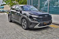 hyundai-kona-hybrid-16a-dct-car-choice-singapore