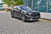 hyundai-kona-hybrid-16a-dct-car-choice-singapore