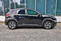 hyundai-kona-hybrid-16a-dct-car-choice-singapore