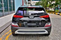 hyundai-kona-hybrid-16a-dct-car-choice-singapore