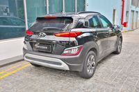 hyundai-kona-hybrid-16a-dct-car-choice-singapore