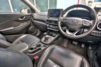 hyundai-kona-hybrid-16a-dct-car-choice-singapore