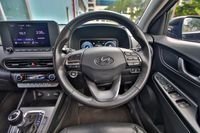 hyundai-kona-hybrid-16a-dct-car-choice-singapore