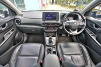 hyundai-kona-hybrid-16a-dct-car-choice-singapore