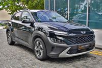 hyundai-kona-hybrid-16a-dct-car-choice-singapore