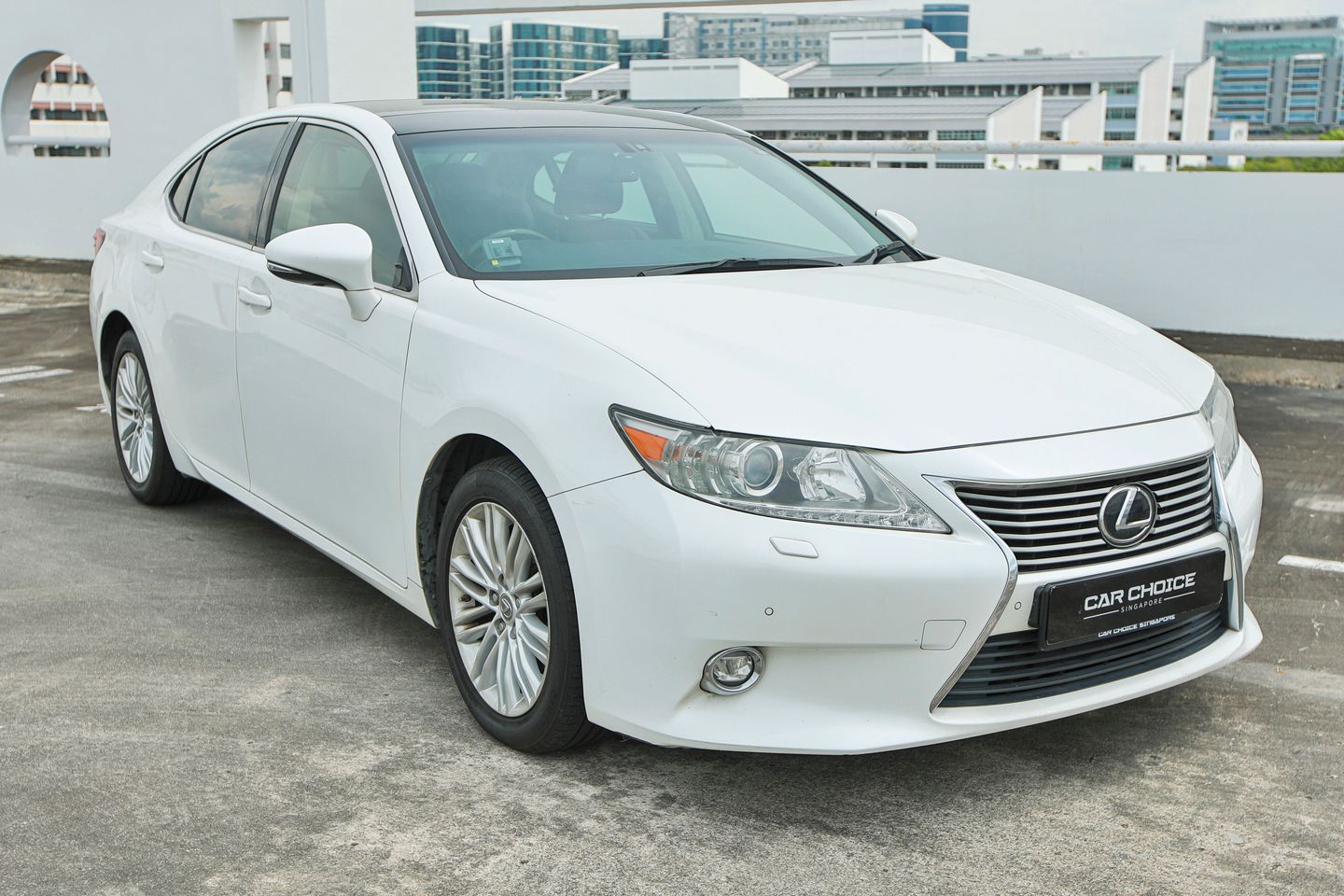 lexus-es250-luxury-new-10-yr-coe-car-choice-singapore