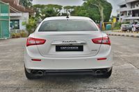 maserati-ghibli-30a-car-choice-singapore