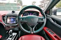 maserati-ghibli-30a-car-choice-singapore