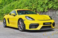 porsche-718-cayman-gt4-40-car-choice-singapore