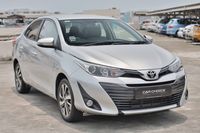 toyota-vios-15a-g-car-choice-singapore