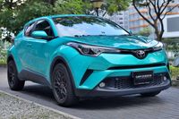 toyota-c-hr-12-turbo-active-car-choice-singapore