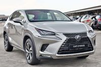 lexus-nx-turbo-nx300-luxury-moonroof-car-choice-singapore