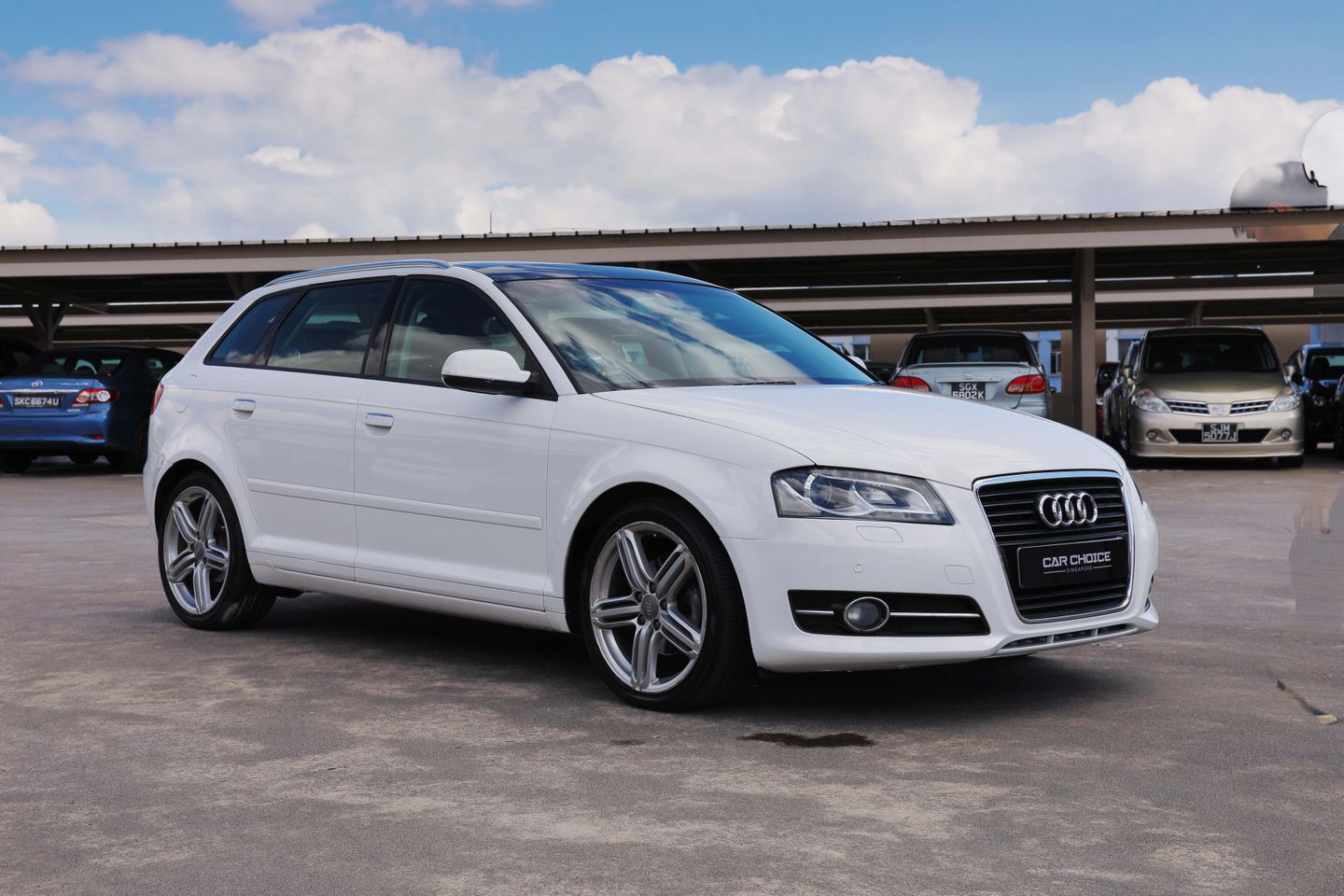 audi-a3-sportback-14a-tfsi-car-choice-singapore