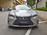 lexus-es250-luxury-sunroof-car-choice-singapore