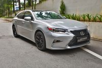 lexus-es250-luxury-sunroof-car-choice-singapore