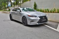 lexus-es250-luxury-sunroof-car-choice-singapore