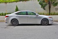 lexus-es250-luxury-sunroof-car-choice-singapore