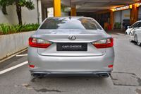 lexus-es250-luxury-sunroof-car-choice-singapore