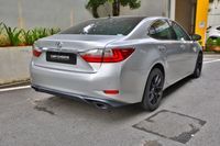 lexus-es250-luxury-sunroof-car-choice-singapore