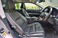 lexus-es250-luxury-sunroof-car-choice-singapore