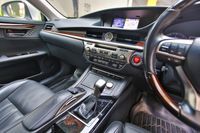 lexus-es250-luxury-sunroof-car-choice-singapore