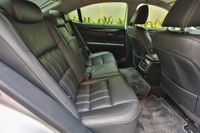 lexus-es250-luxury-sunroof-car-choice-singapore