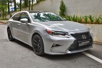 lexus-es250-luxury-sunroof-car-choice-singapore