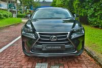 lexus-nx-turbo-nx200t-executive-car-choice-singapore