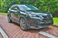 lexus-nx-turbo-nx200t-executive-car-choice-singapore