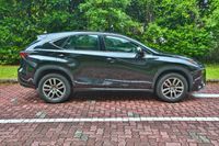 lexus-nx-turbo-nx200t-executive-car-choice-singapore