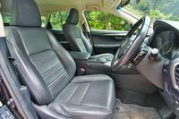 lexus-nx-turbo-nx200t-executive-car-choice-singapore