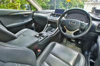 lexus-nx-turbo-nx200t-executive-car-choice-singapore