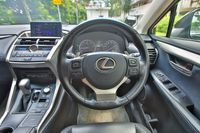 lexus-nx-turbo-nx200t-executive-car-choice-singapore