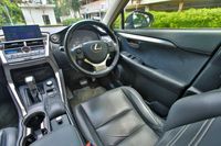 lexus-nx-turbo-nx200t-executive-car-choice-singapore