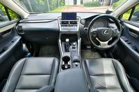 lexus-nx-turbo-nx200t-executive-car-choice-singapore