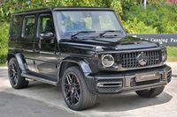 mercedes-benz-g-class-g63-amg-4matic-car-choice-singapore