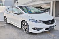 honda-jade-15a-rs-car-choice-singapore