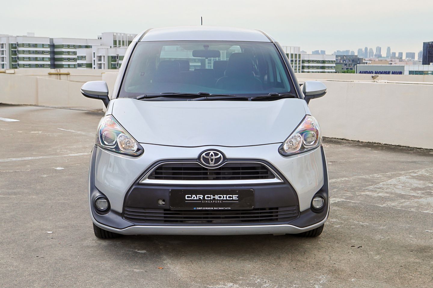 toyota-sienta-15a-standard-car-choice-singapore