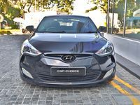hyundai-veloster-16a-gdi-car-choice-singapore