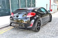 hyundai-veloster-16a-gdi-car-choice-singapore