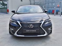 lexus-es250-luxury-sunroof-car-choice-singapore