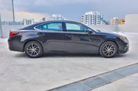 lexus-es250-luxury-sunroof-car-choice-singapore