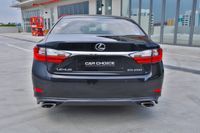 lexus-es250-luxury-sunroof-car-choice-singapore