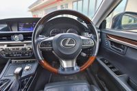 lexus-es250-luxury-sunroof-car-choice-singapore