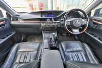 lexus-es250-luxury-sunroof-car-choice-singapore